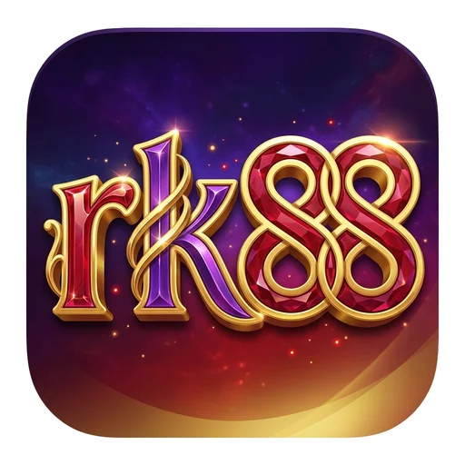 rk88 Official ✓ Unduh APK Terbaru